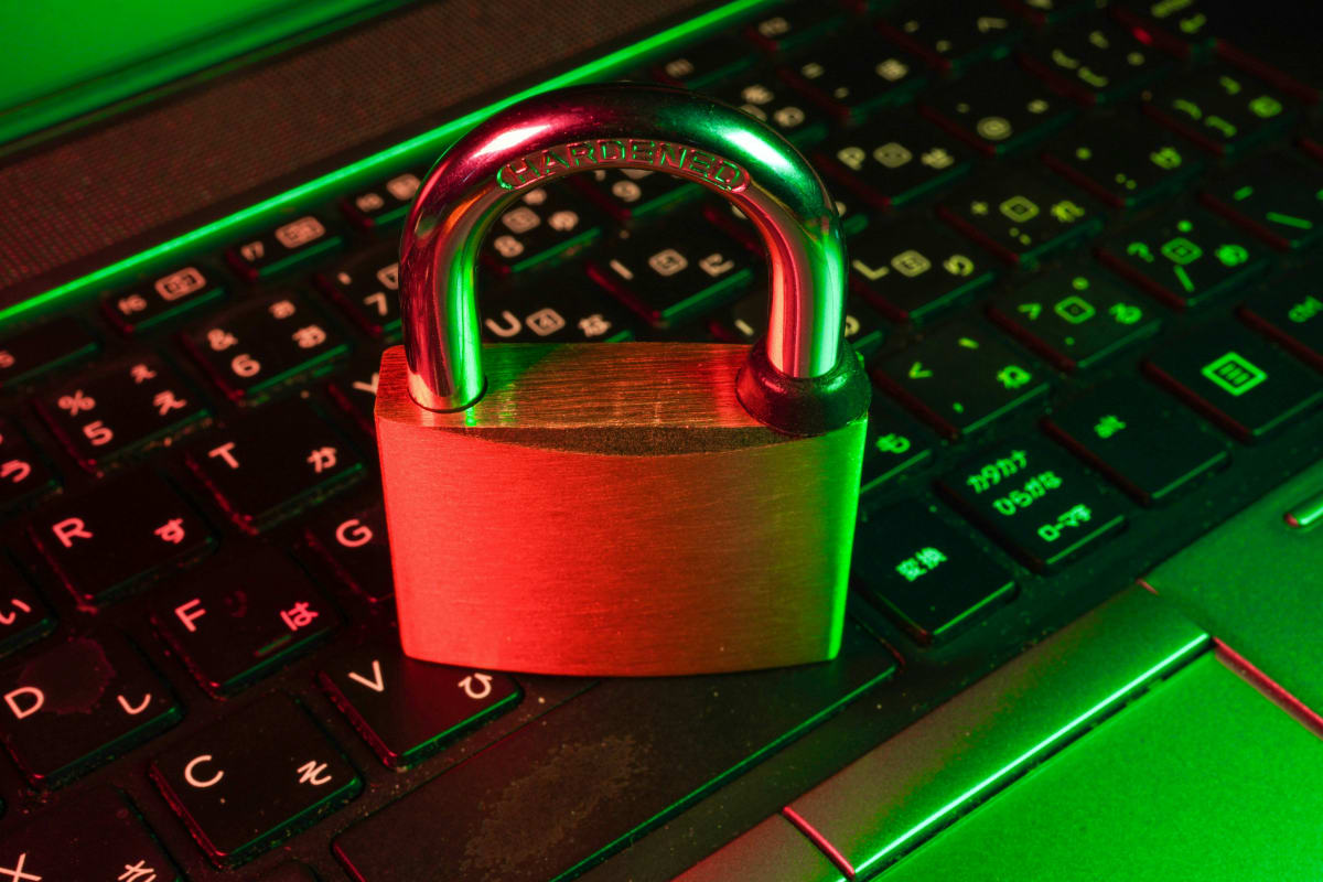 AI and Your Privacy: How to Stay in Control