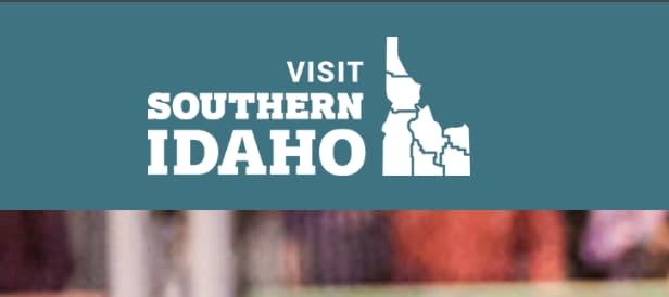 Twin Falls County Fair & Magic Valley Stampede