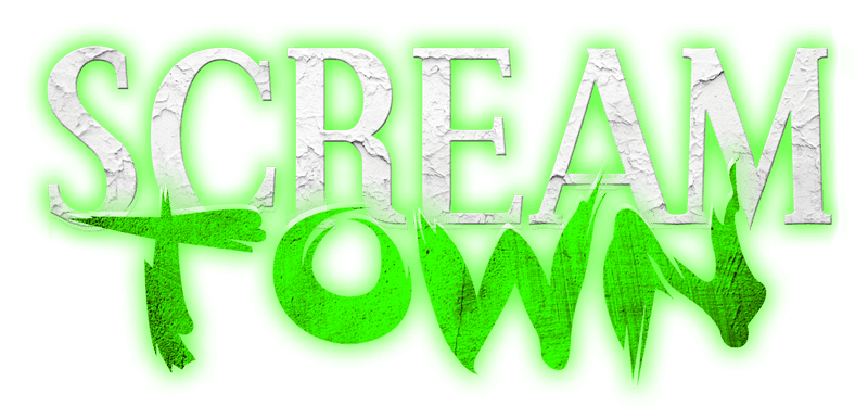 Scream Town