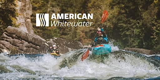 2026 Gauley Fest