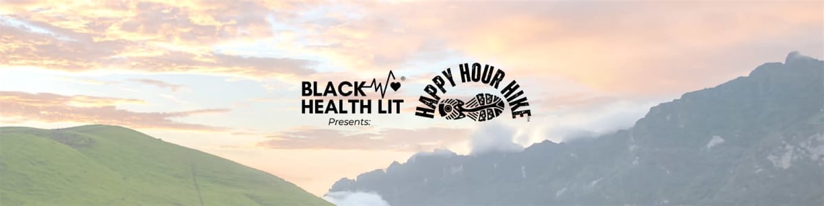 Happy Hour Hike-Sept-2026