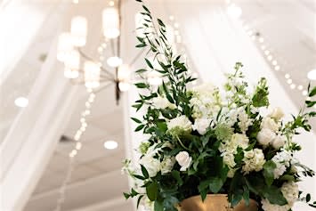 Bridal Club by Pittsburgh Brides