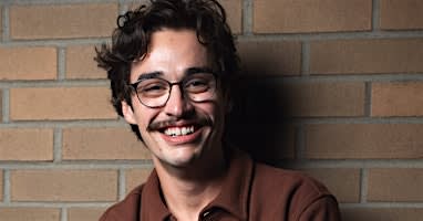 Joey Bragg LIVE Comedy Show @ The Attic Comedy Club