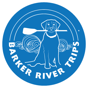 Barker River Trips