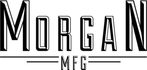 Morgan Manufacturing