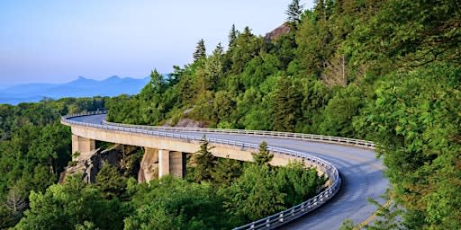 2026 High Country Wilderness Medicine Conference