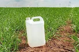 All Pesticide Credits Course