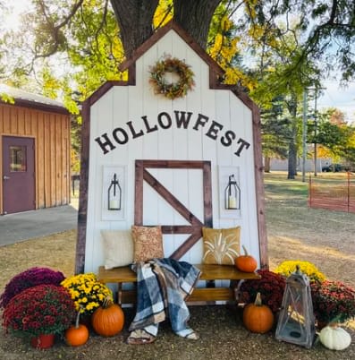HollowFest 2026