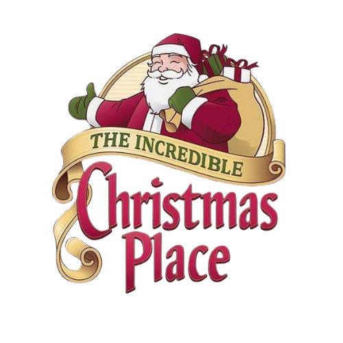 Christmas Parade
