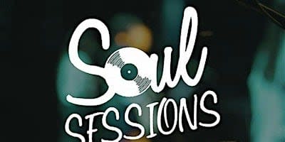 Soul Sessions Chi (Live Music, R&B & Spoken Word)
