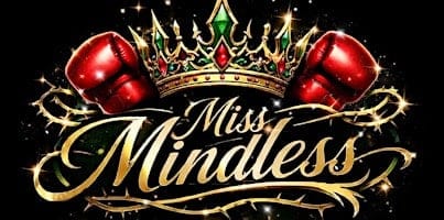Miss Mindless Fitness & Ring Girl Pageant