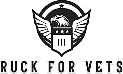 Ruck for Vets III