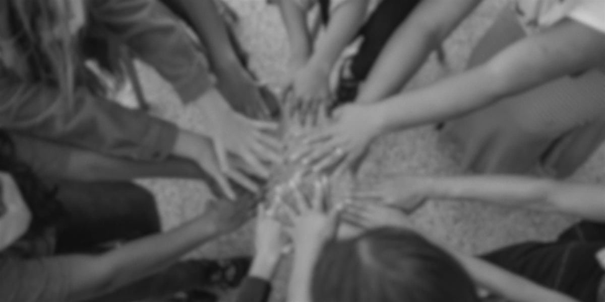 Women of Good Work Gathering!