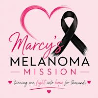 Marcy's Mission & Warriors Rock Walk