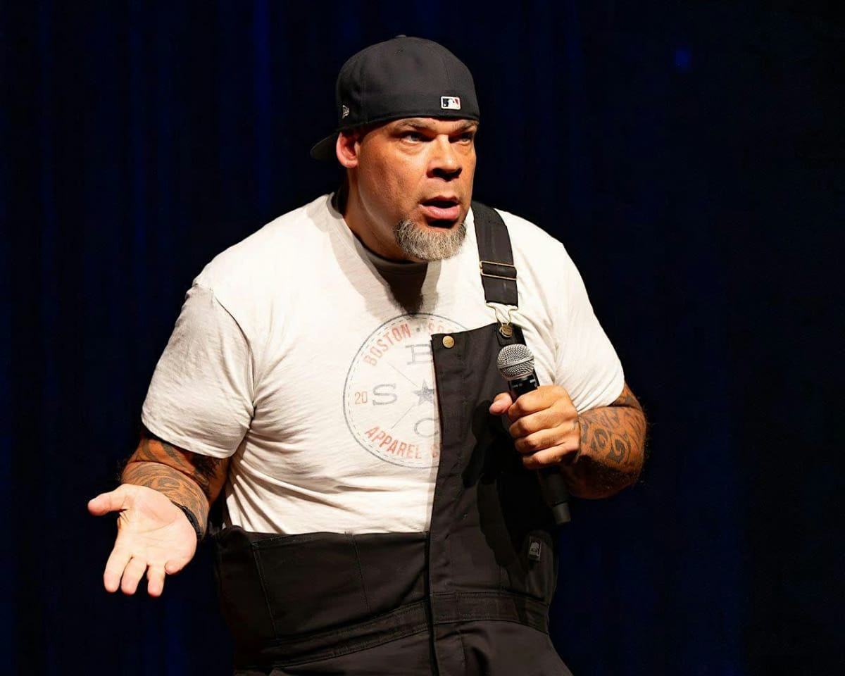 Planet Tyrus Tour Loudonville, OH October 14,2026