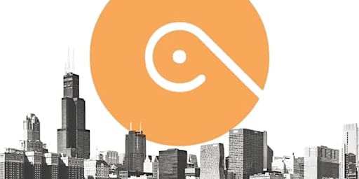 First Friday Open Mic  & Jam!
