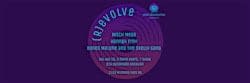 (R)evolve Summer Concert Series