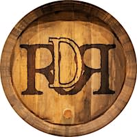 Red Dirt Revolution