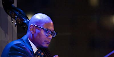 WPFW 4th 50th Year Benefit Concert: An Afternoon of Jazz & Justice