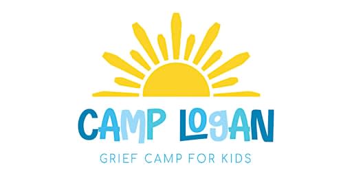 Camp Logan - Grief Camp for Kids