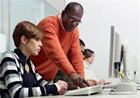 Family History Research Center