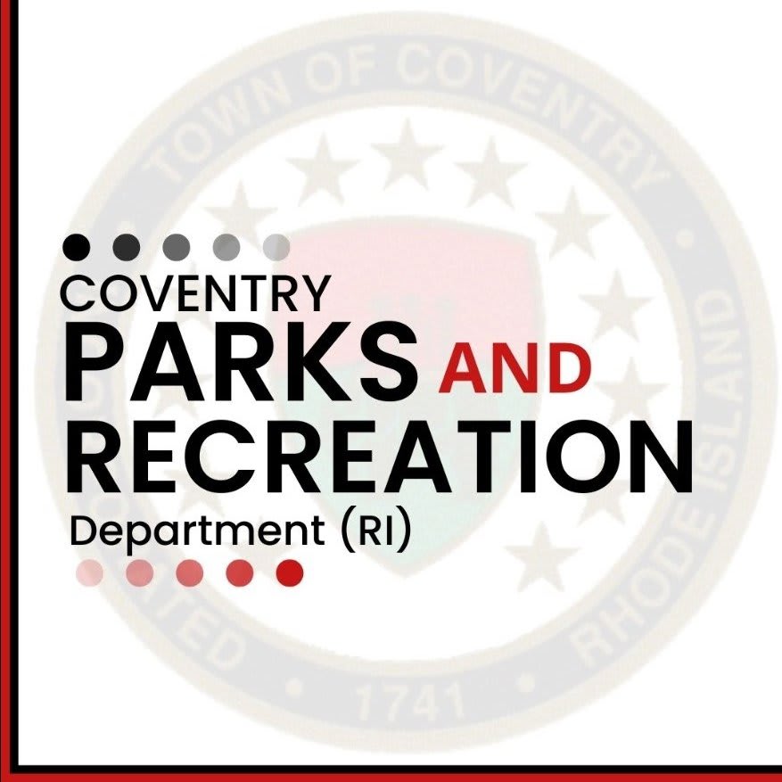 Coventry Halloween Spooktacular with Trunk-or-Treat!