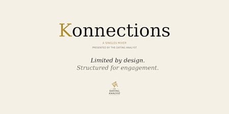 Konnections