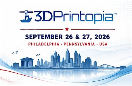 3DPrintopia®