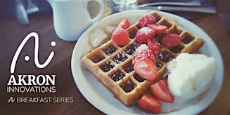 Akron AI Breakfast - November
