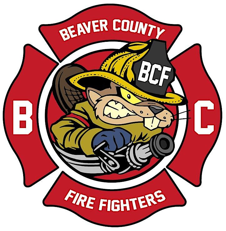 Emergency Vehicle Driver Training - Industry