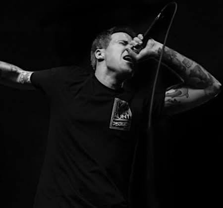 SUNSTROKE, WORMBOUND, DOGFATHER & NOTHING WRONG