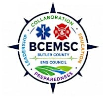 Butler County EMS Conference