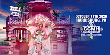 CUPCAKKE - Harrisburg, PA