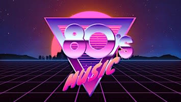 80's Music with The Bad Toupees at The Vineyard at Hershey