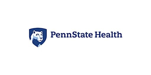 Steelton Free Flu Shot Clinic - October 3
