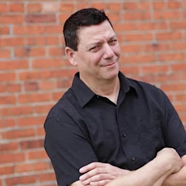 Montrose VFW Comedy Concert Fundraiser with Mike Bova
