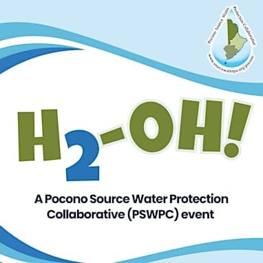 H2-OH!