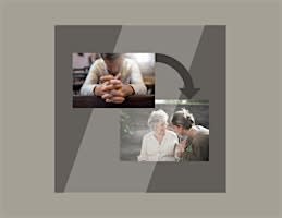 On-the-Spot Prayer Workshop