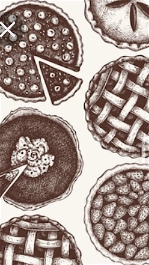 2026 PIE+TART PIE BAKING CONTEST INFO & SIGN UP