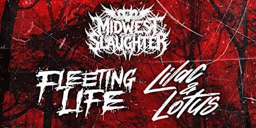 Midwest Slaughter