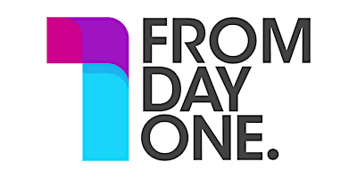 From Day One: Chicago 2026