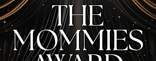 The Mommies 2026: Celebrating Black Motherhood