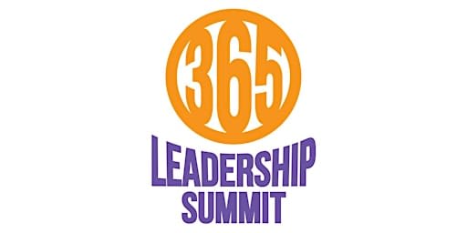 2026 365 Leadership Summit