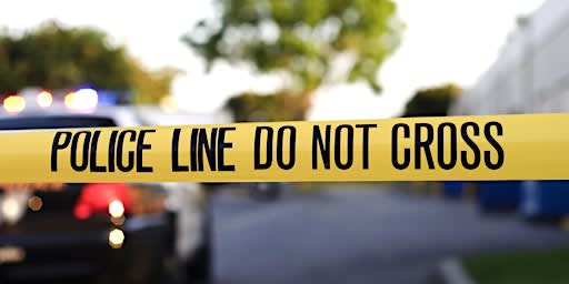 2026 IMPD Homicide & Major Investigations School