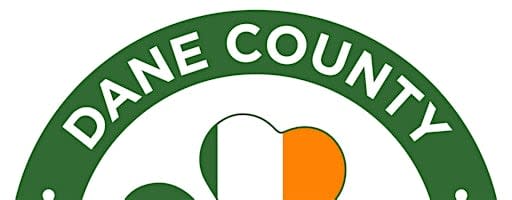 Dane County Shamrock Club Halfway to St. Patrick's Day Céilí