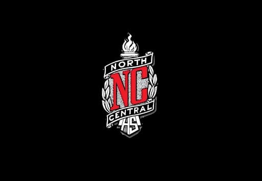 NC Class of 2016 Reunion