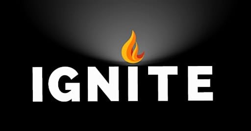 Ignite 2026