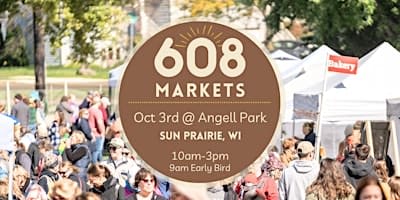 608 Markets Fall Event