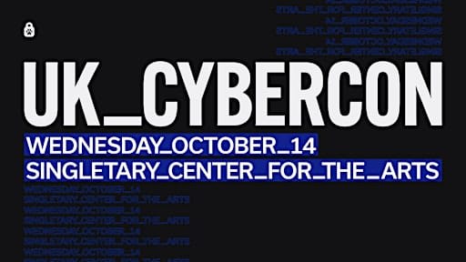 UK_CYBERCON 2026