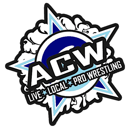 ACW Returns to Beckets!